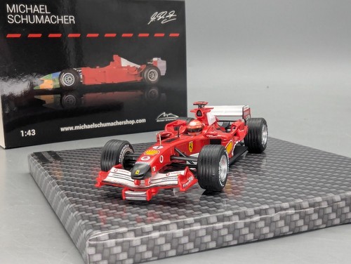 Modellini auto ixo - auto, 1:43