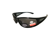 Occhiali da sole uomo donna