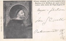 32-34) RICORDO CENTENARIO