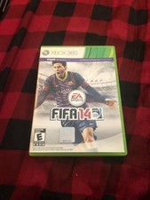 Fifa microsoft xbox - microsoft,