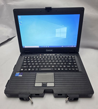 Portatile economico robusto