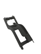 A16968006 PLASTICA RIVESTIMENTO TUNNEL CENTRALE MERCEDES CLASSE B 180 (2006) D