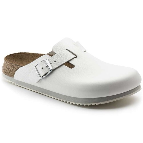 Birkenstock nuovo scatola - birkenstock, nuovo/scatola