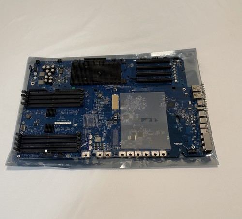 Apple power mac quad - g5, 2,5