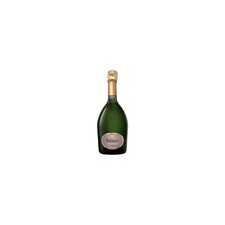 Champagne brut ruinart - champagne, "r"