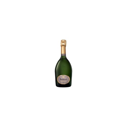 Champagne brut ruinart - champagne,