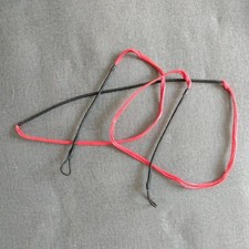 Corda ad Arco per Arco Ricurvo