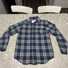 Camicia Harry Potter