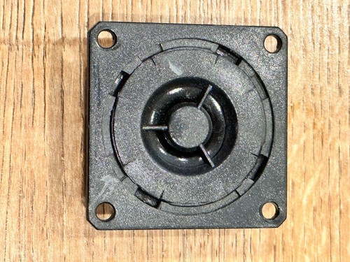 Tweeter korg pa800 - korg,