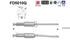 110 150 fap per - 150, 9-5