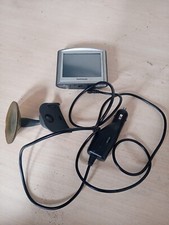 Tomtom Tom Tom One 1 3a Terza