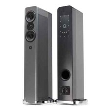 Q ACOUSTICS CONCEPT 500 COPPIA