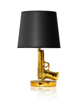 Lampada tavolo comodino - lampada,