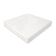 Gommapiuma 40x40x4, Gommapiuma