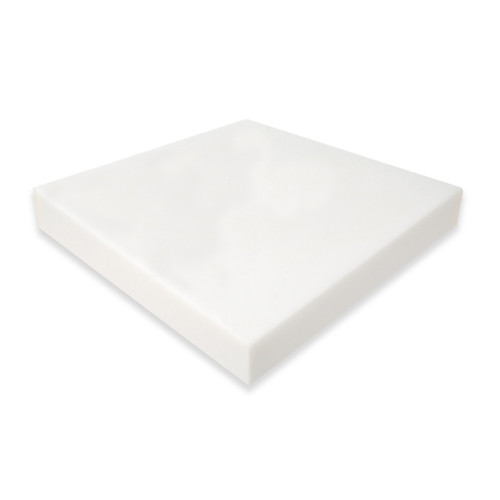 Gommapiuma 40x40x4 - gommapiuma,