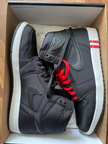 Nike air jordan psg paris - nike,
