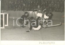 1955 MONZA Campionato del