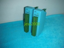 1 pezzo usato ADAM-5017 #A7