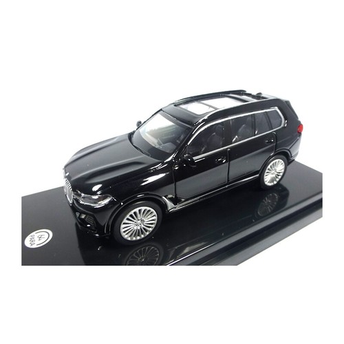 Modellino auto para64 55191 - modellino,