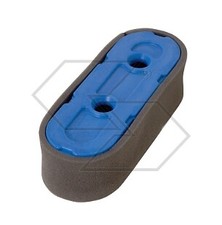 Filtro aria per motore rasaerba HONDA GXV 160 prima versione