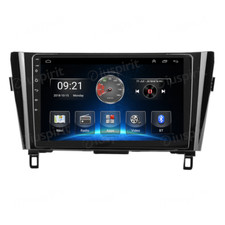 Android autoradio navigatore - autoradio,