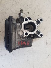 14710 EC00B CORPO FARFALLATO VALVOLA A FARFALLA NISSAN CABSTAR 35.13 DCI 2.5 15H