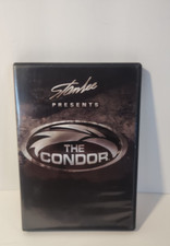 Stan Lee Presents  The Condor