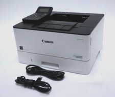 Canon LBP236dw Laser Printer