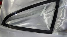 FERRARI 348 355 PARTS RIGHT