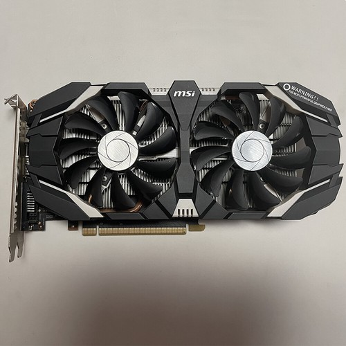 Per msi gtx1060 3gb ddr5 - gtx1060, 6pin