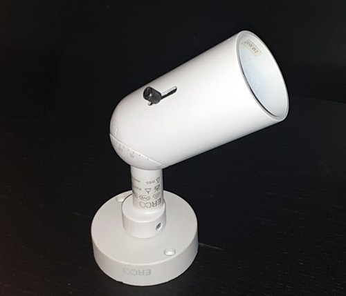 Erco domotec 71801 per - erco,