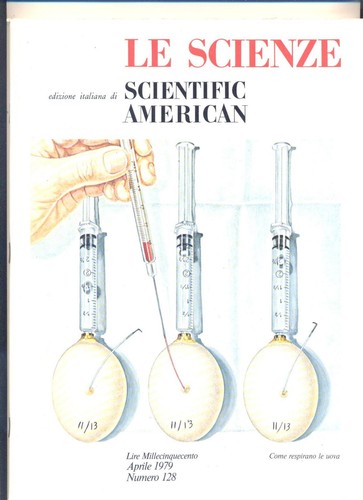 Rivista scienze 128 - le,