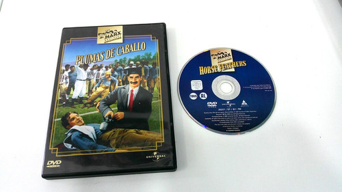 Piume cavallo dvd i - dvd,