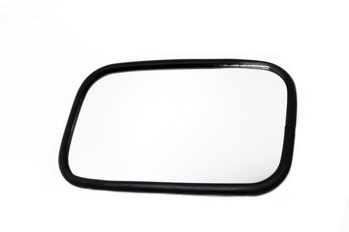 Testa specchietto land - dx-sx,
