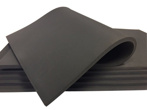 Pad silicone - in,