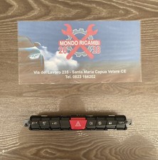 7355313210 Tastiera Pulsantiera Interna Centrale E Ricambi Lancia Ypsilon