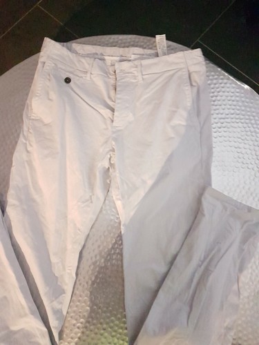Pantaloni zara - pantaloni,