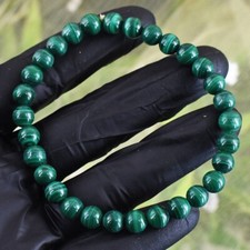 Wonderful round shape - wonderful,