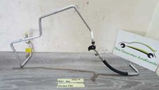 52060790 TUBO ARIA CONDIZIONATA A/C FIAT 500 CINQUECENTO 2016>