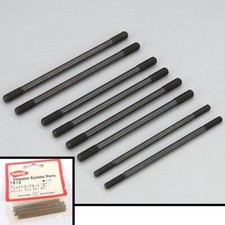 SET DI ASTE RICAMBIO KYOSHO