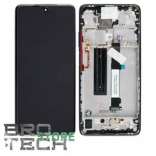 DISPLAY XIAOMI MI 10T LITE 5G