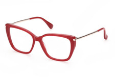 Montatura per occhiali da