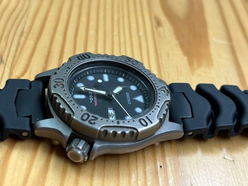 Orologio uomo seiko - orologio,