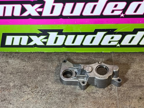 Supporto cambio ktm lc4 - supporto, 620