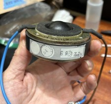 KEF T33 104/2 -107/2 - 103/3