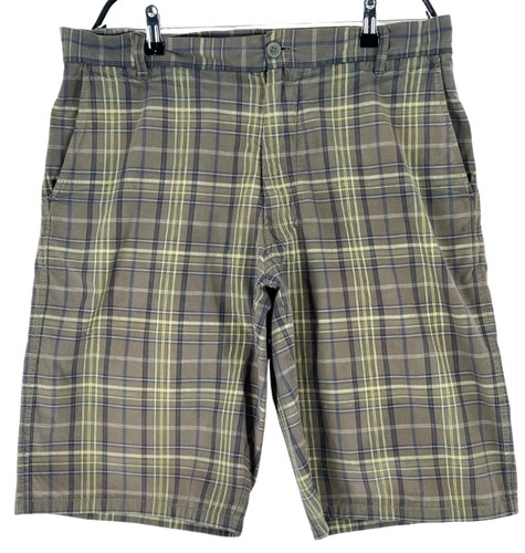 Carhartt bermuda cargo - bermuda, uomo