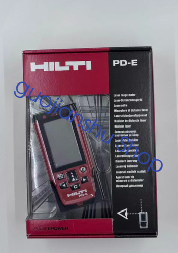 1pz nuovo hilti - 1pz,