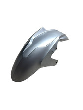 BMW K1200R K1200R Sport 2004 -