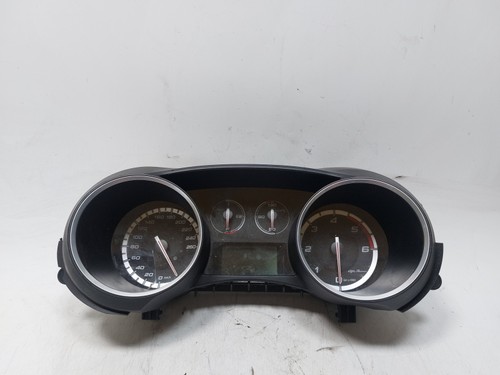 50516478 quadro strumenti - quadro,