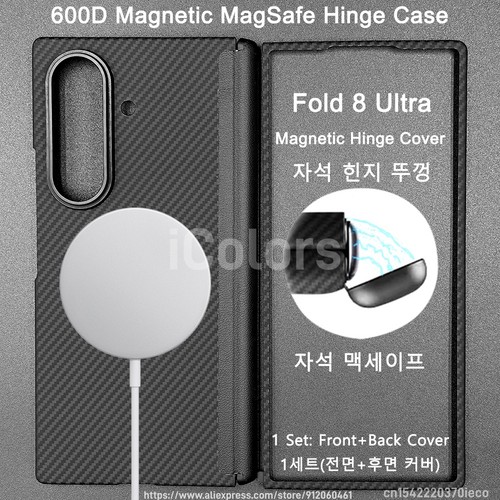 Per samsung galaxy fold 8 - per, z